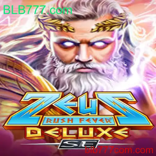 Explorando o Universo de ZeusRushFeverDeluxeSE: Um Jogo de Cassino Inovador